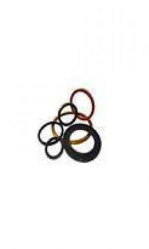 Mola Prato Mola Prato