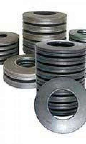 Mola prato Mola prato