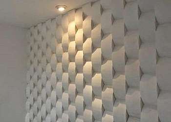 Calha moldura corte 40 Calha moldura corte 40