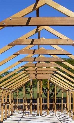 Orçamento para telhado Orçamento para telhado