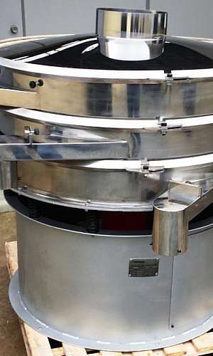 Peneira vibratória preço Peneira vibratória preço