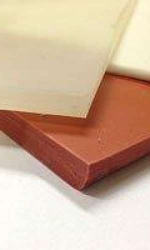 Placa de silicone preço Placa de silicone preço