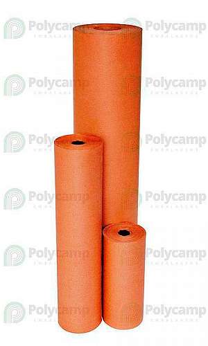 Rolo de papelão campinas  Rolo de papelão campinas