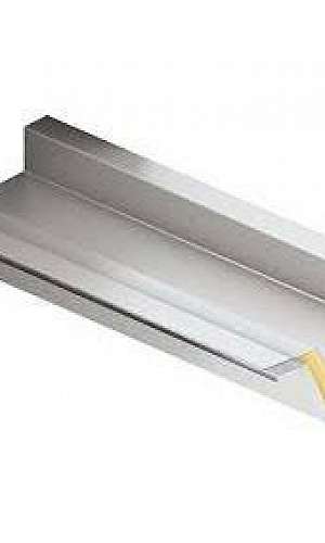 Rufos para para parede Rufos para para parede