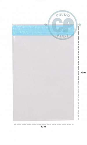 saco com fita adesiva saco com fita adesiva