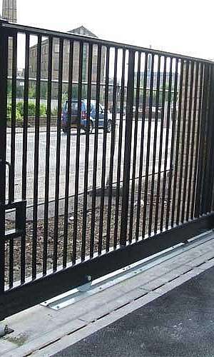 Serralheria em campinas Serralheria em campinas