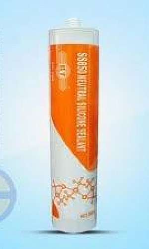 Silicone estrutural preço Silicone estrutural preço