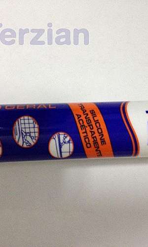 Silicone neutro preço Silicone neutro preço