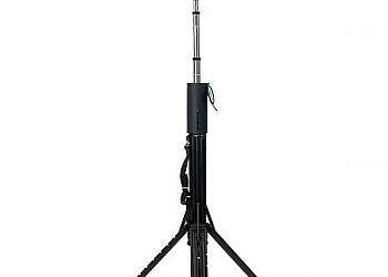 Calhas de iluminação Calhas de iluminação