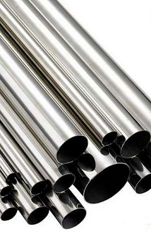 Tubo galvanizado Tubo galvanizado