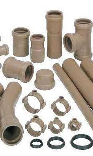 tubos e conexões em campinas tubos e conexões em campinas