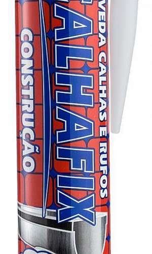 Veda calha Veda calha