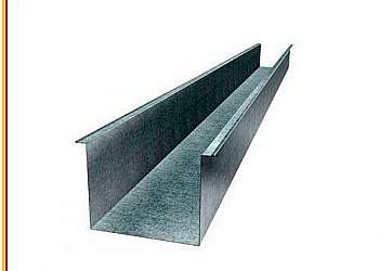 Venda de calhas Venda de calhas