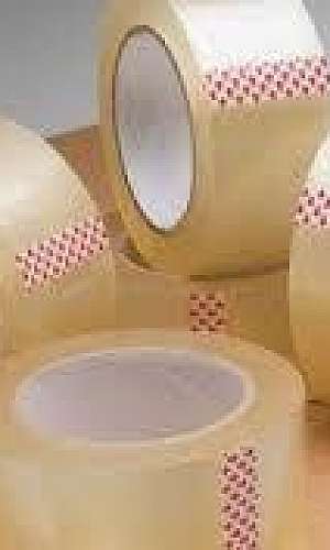 Venda de fitas adesivas  Venda de fitas adesivas