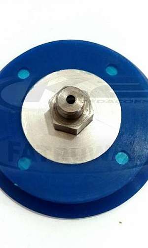 Ventosas de silicone Ventosas de silicone